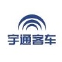 宇通汽車