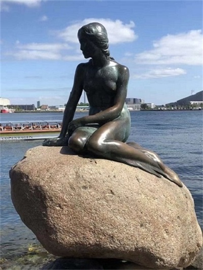 行程美圖