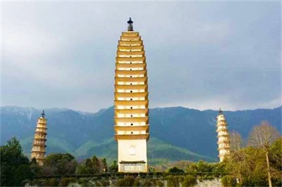 行程美圖