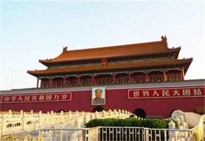 行程美圖