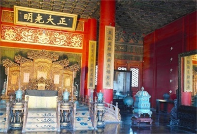 行程美圖