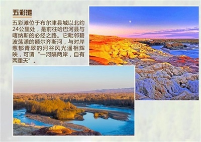 行程美圖