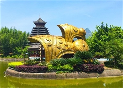 行程美圖