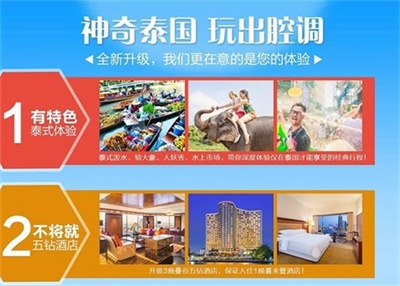 行程美圖