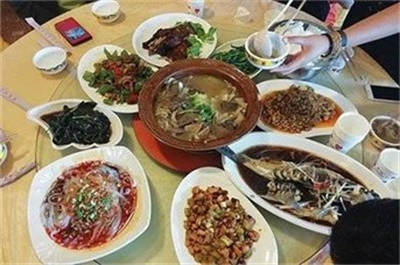 行程美圖