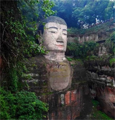 行程美圖