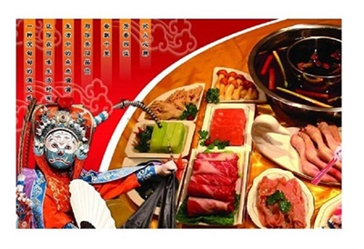 美食禮佛峨眉山+樂山大佛二日游，成都出發(fā)