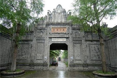 行程美圖