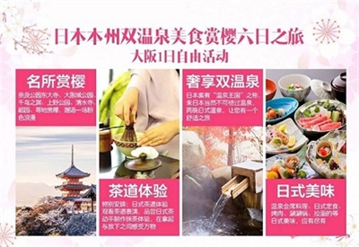 行程美圖