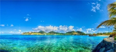 行程美圖