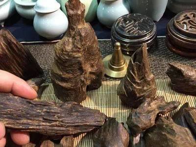 行程美圖