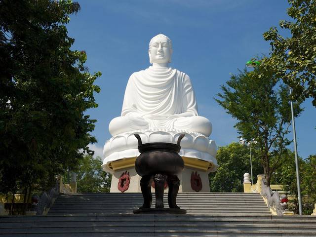 行程美圖