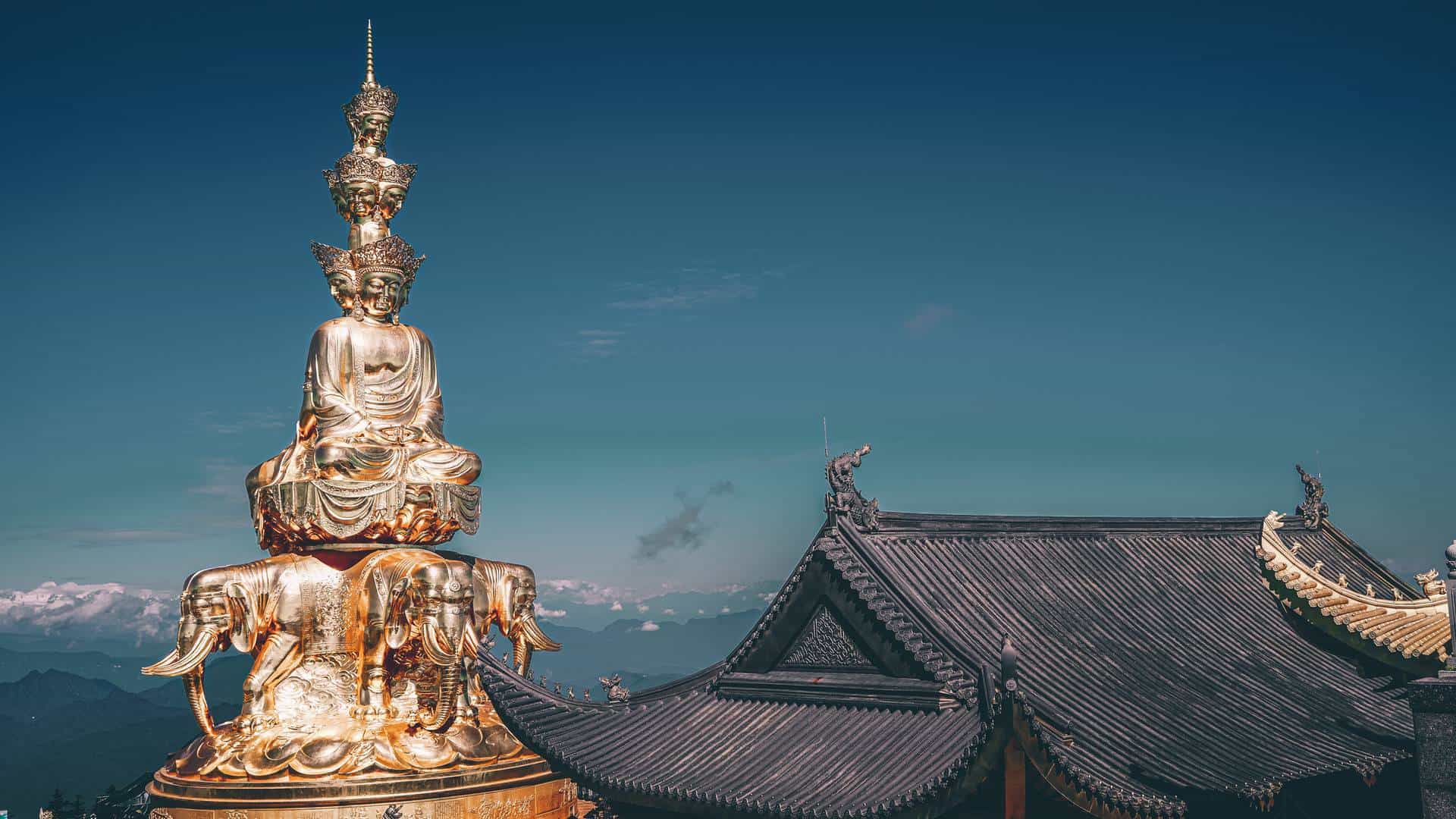 行程美圖