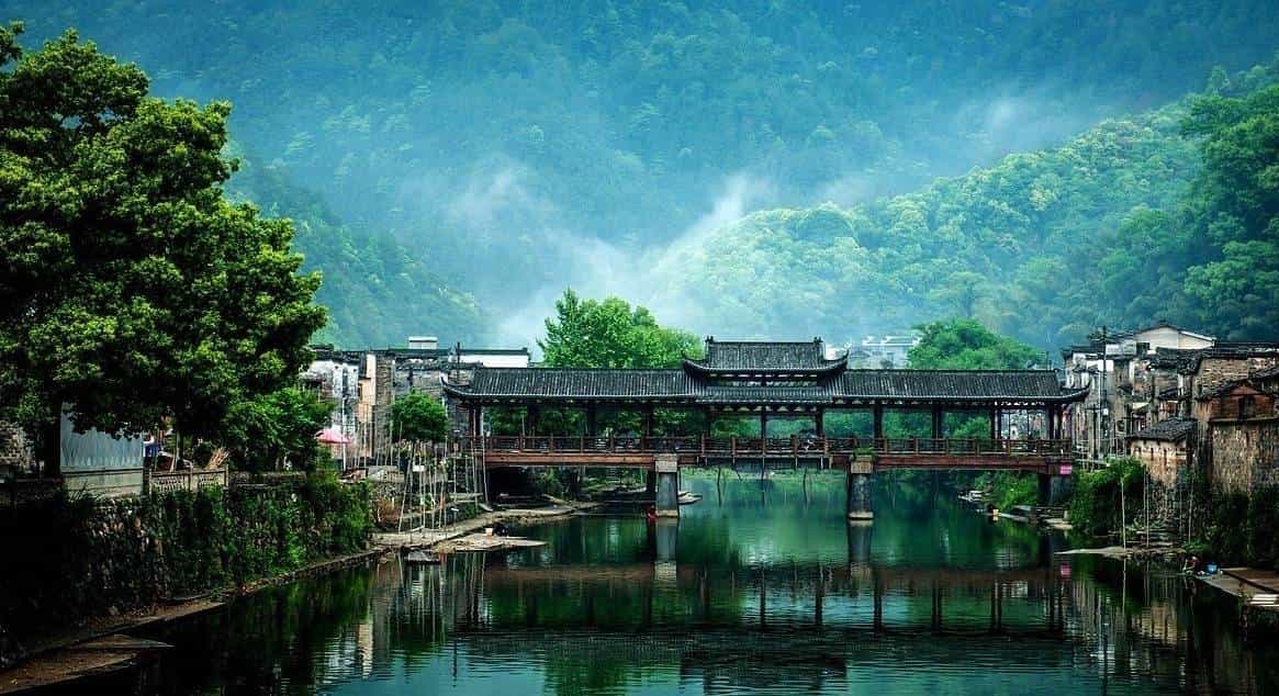 行程美圖