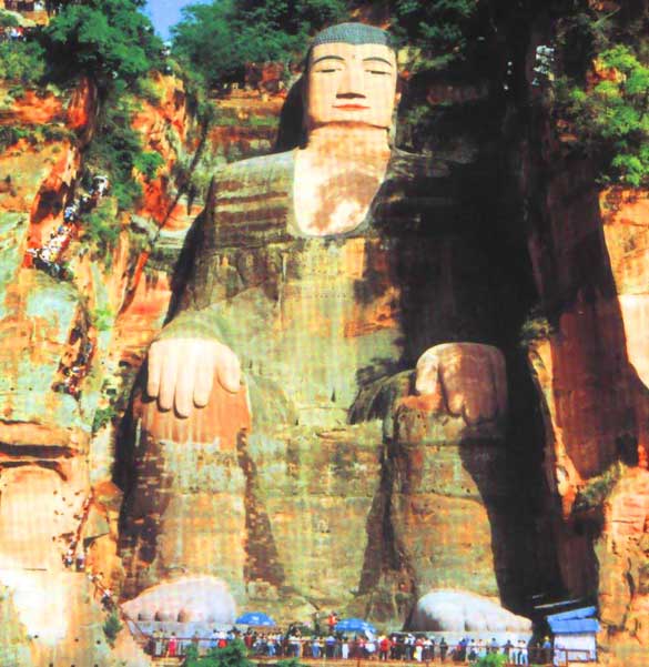 行程美圖