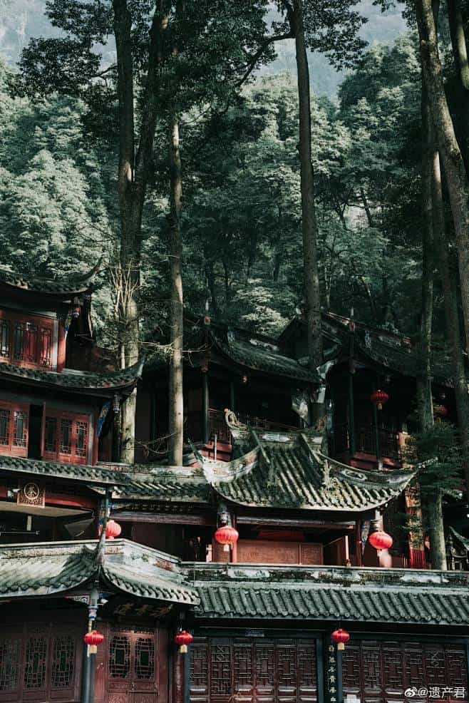 行程美圖