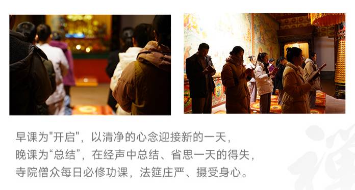 行程美圖