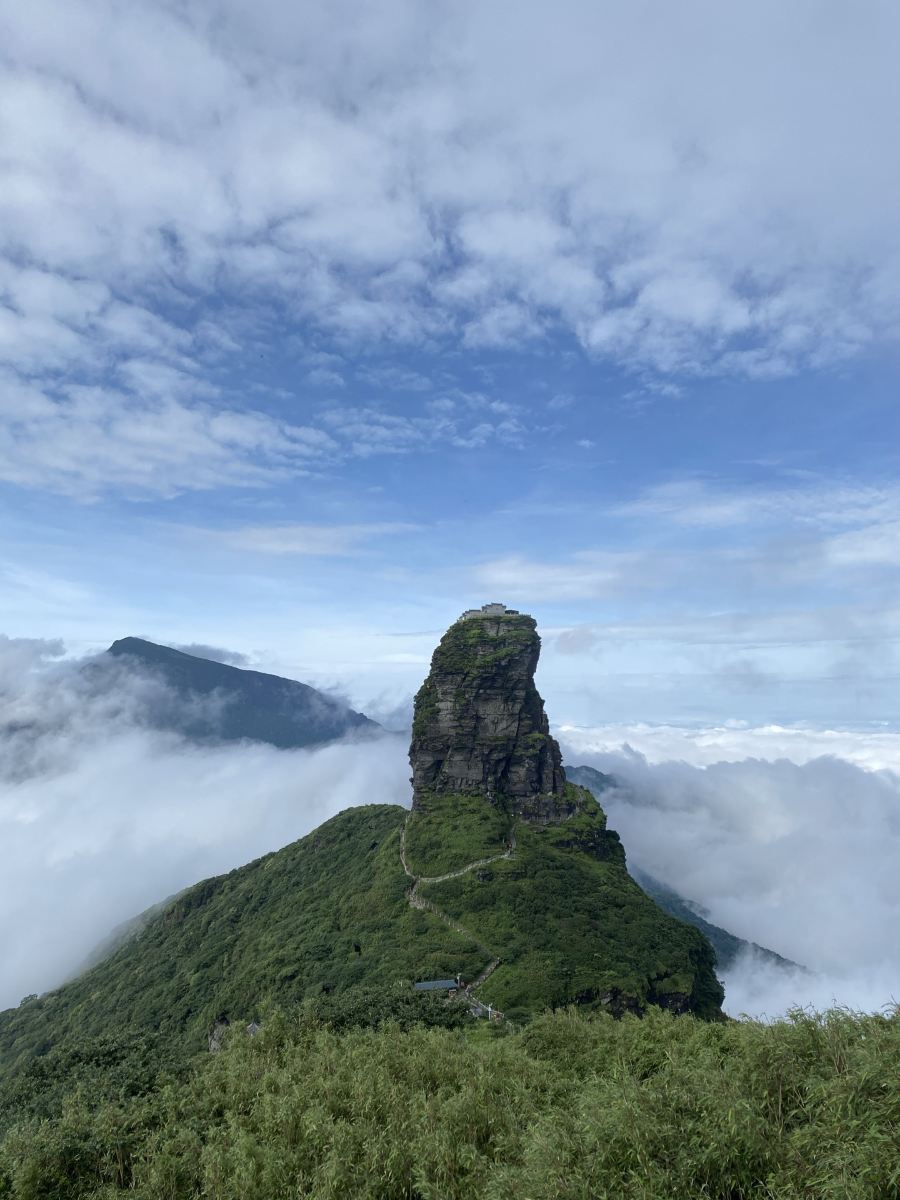 行程美圖