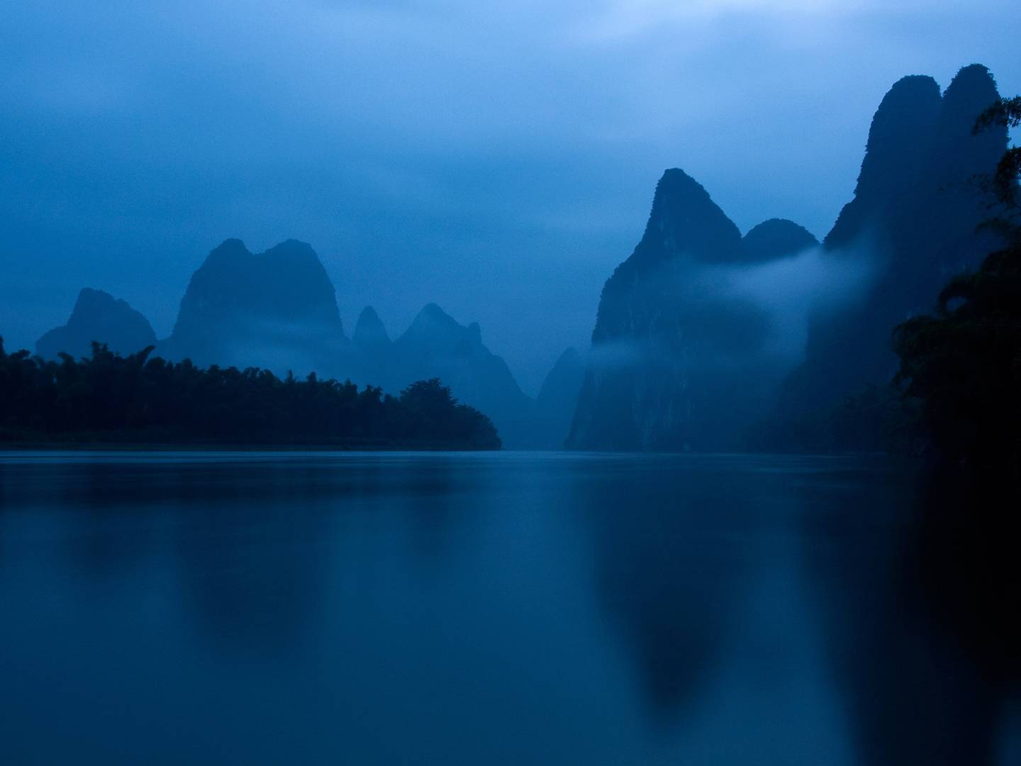 行程美圖